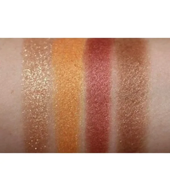 Tom ford eyeshadow palette
